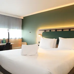 3* Hotel Campanile Balma - Cité De L'espace