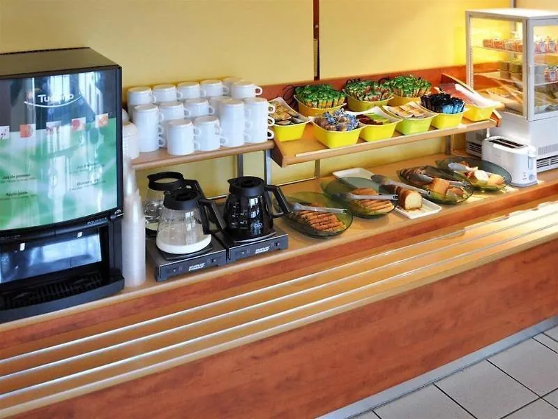 Ibis Styles Toulouse Labege Hotel 3*,  France