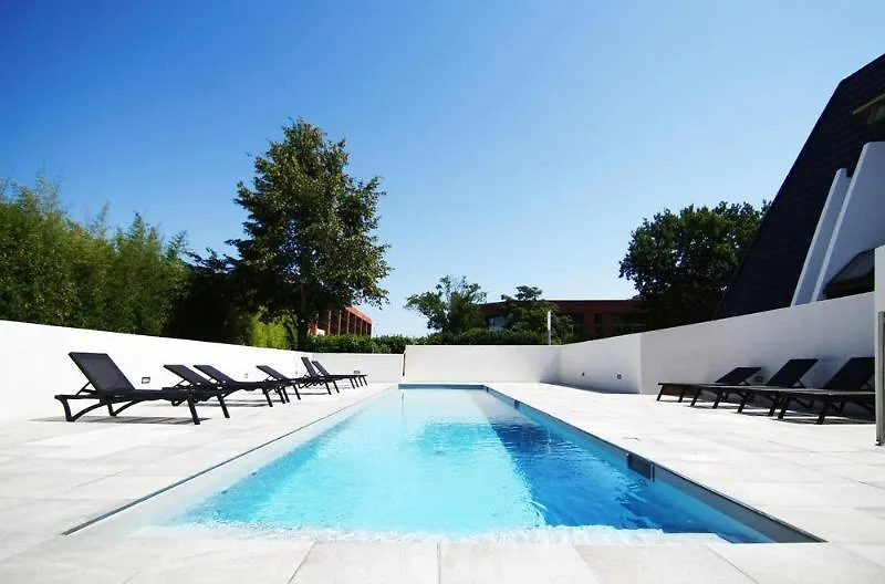 Ibis Styles Toulouse Labege Hotel