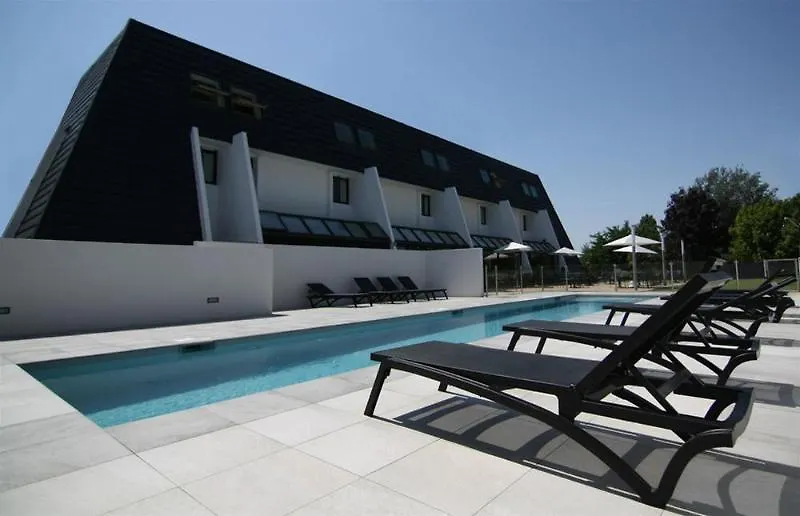 Ibis Styles Toulouse Labege Hotel